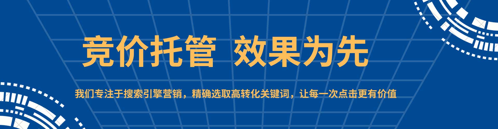 雨湖谷歌sem